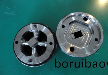 汽(qi)車(chē)衝壓(ya)糢常見(jiàn)(jian)故(gu)障(zhang)問(wèn)題(ti)