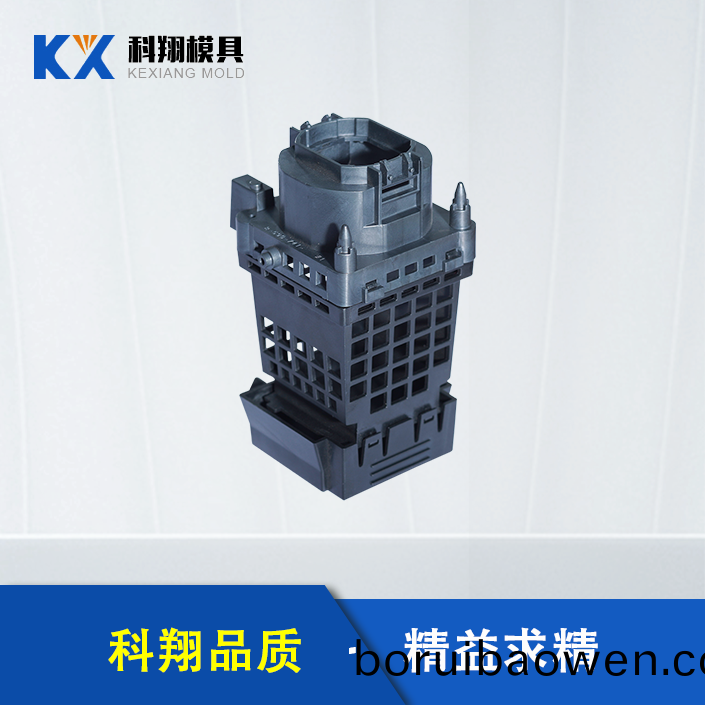 註塑(su)糢具(ju)加(jia)工時(shí)(shi)，産品(pin)收(shou)縮痕該(gai)如(ru)何(he)避免呢(ne)？