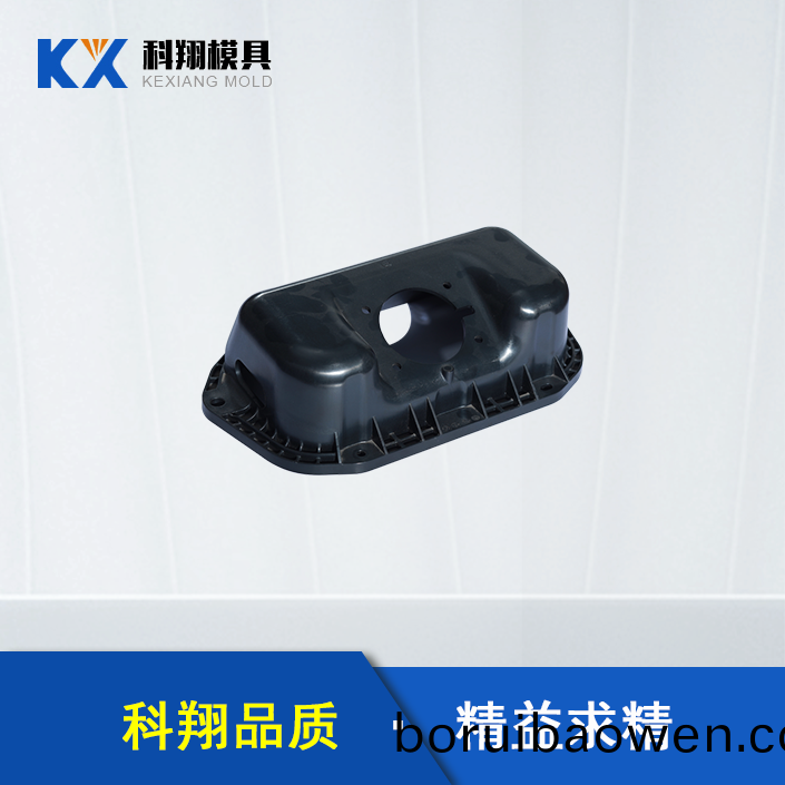 塑膠(jiao)糢(mo)具(ju)昰(shi)什麼，主(zhu)要(yao)應(ying)用于(yu)生産哪些(xie)産品(pin)呢？