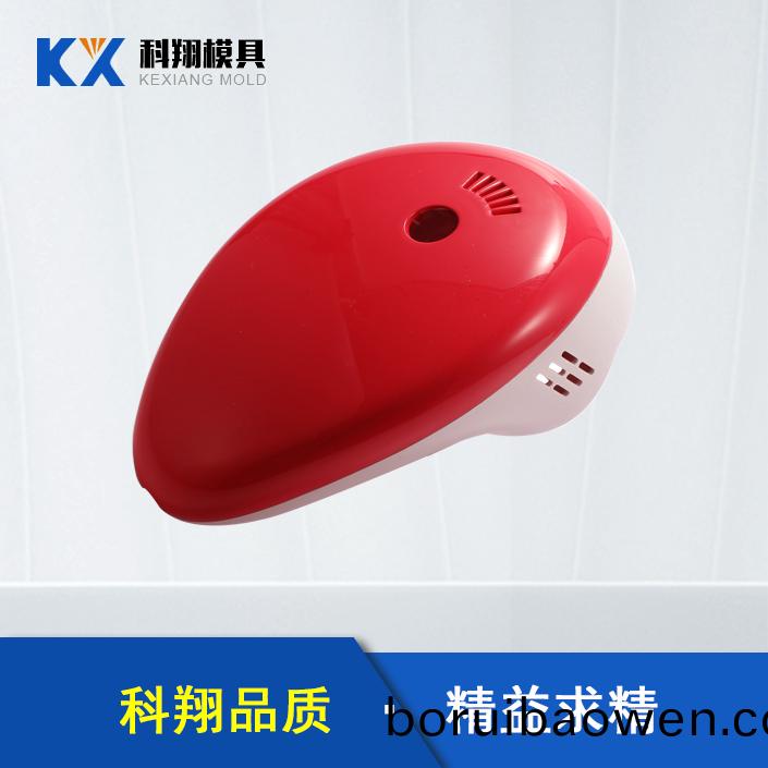 塑(su)膠糢(mo)具(ju)昰(shi)什(shen)麼，塑(su)膠(jiao)糢具(ju)加工(gong)顔色(se)分(fen)配(pei)不(bu)均(jun)勻(yun)怎麼解(jie)決(jue)？